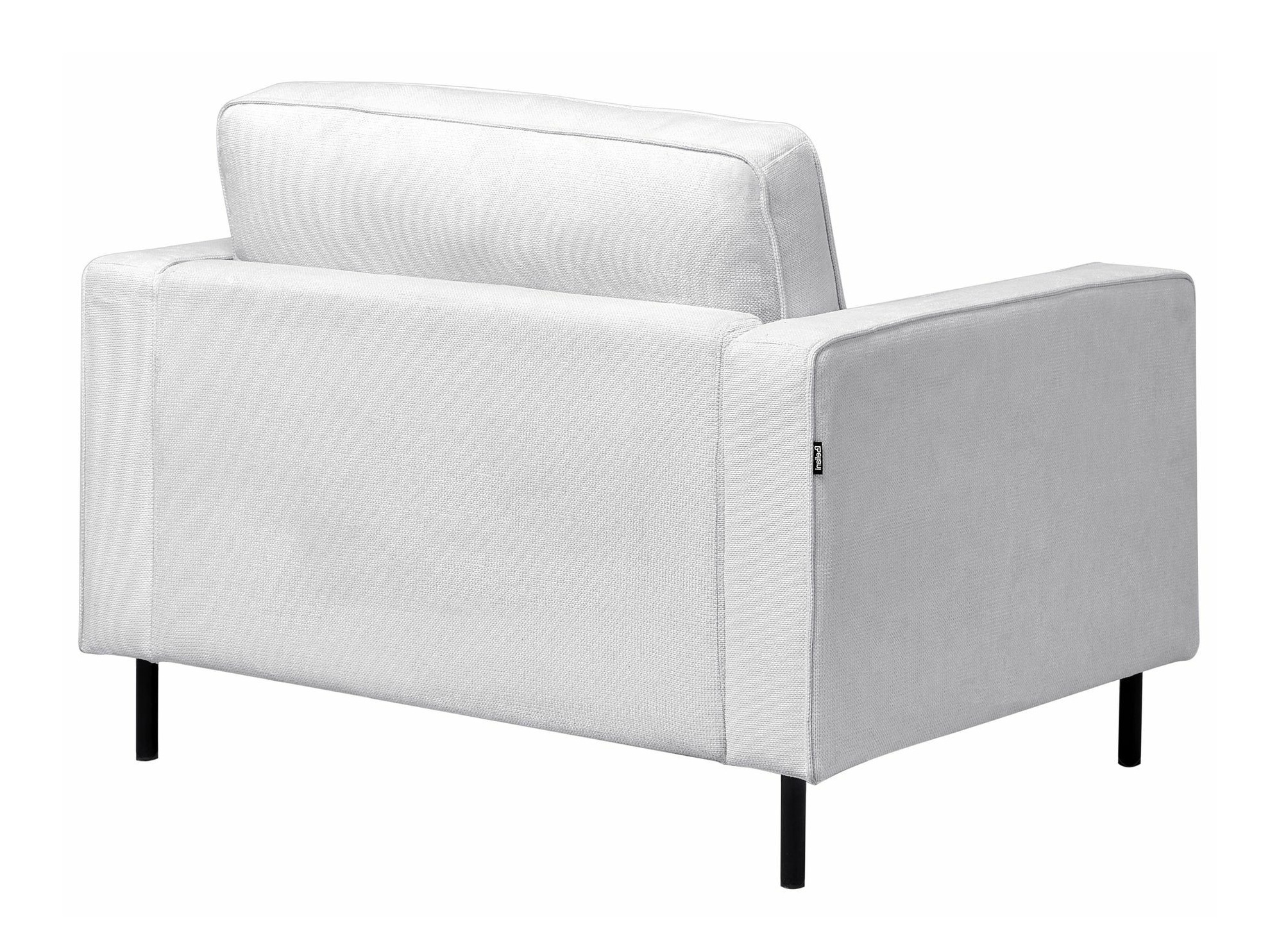 Pehme mööbli komplekt Berwyn 768 (Helehall)