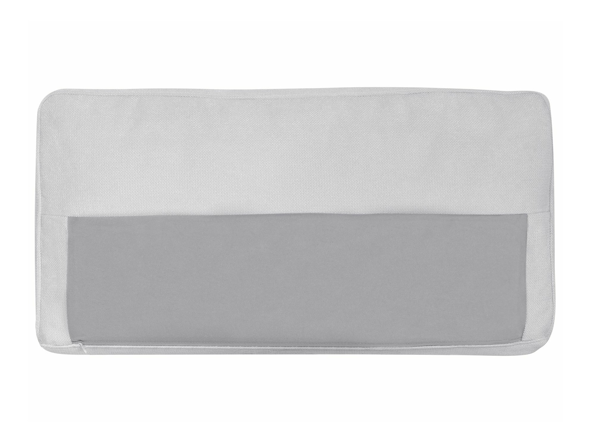 Pehme mööbli komplekt Berwyn 768 (Helehall)