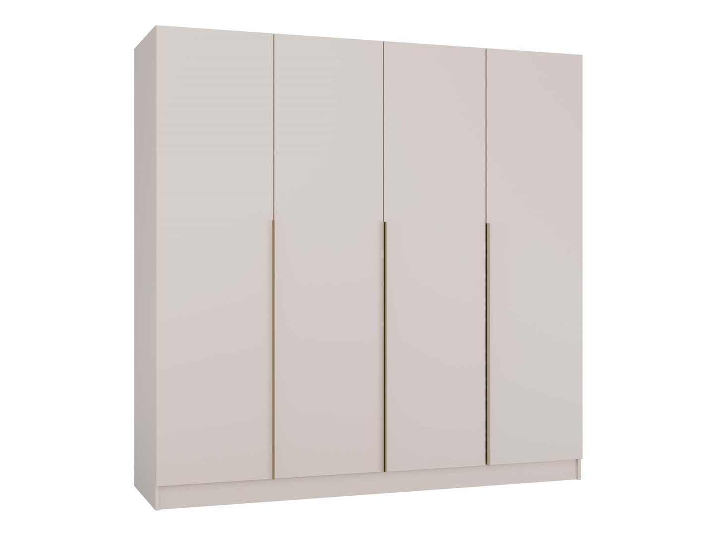 Riidekapp Mandeville 320