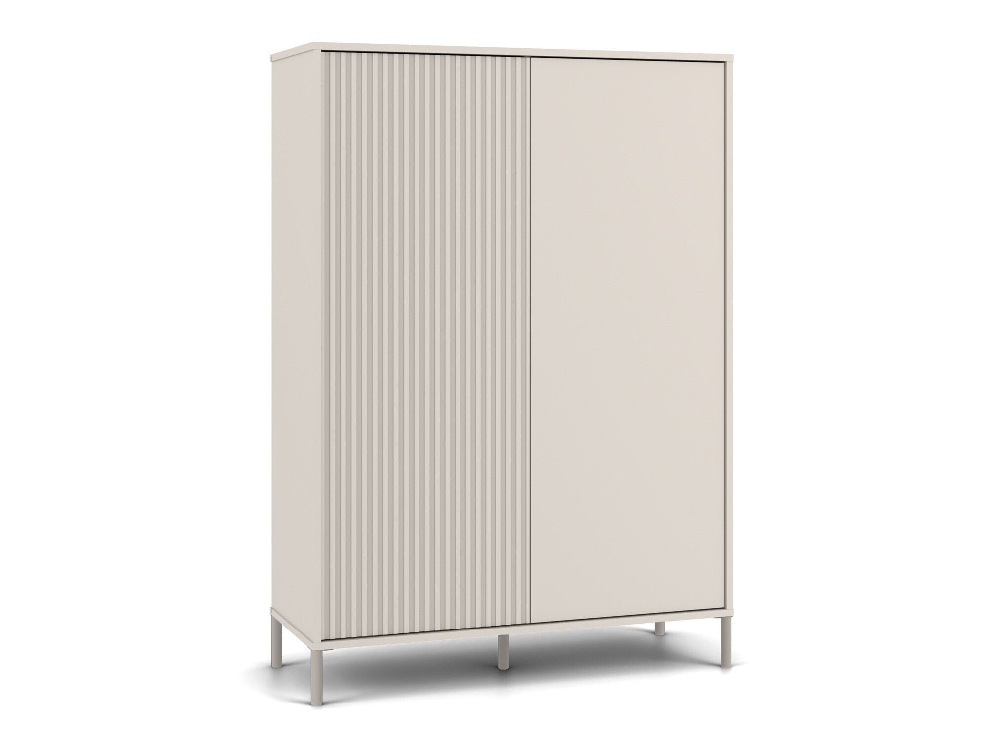 Riiul Orlsone 102 (Kašmiir)