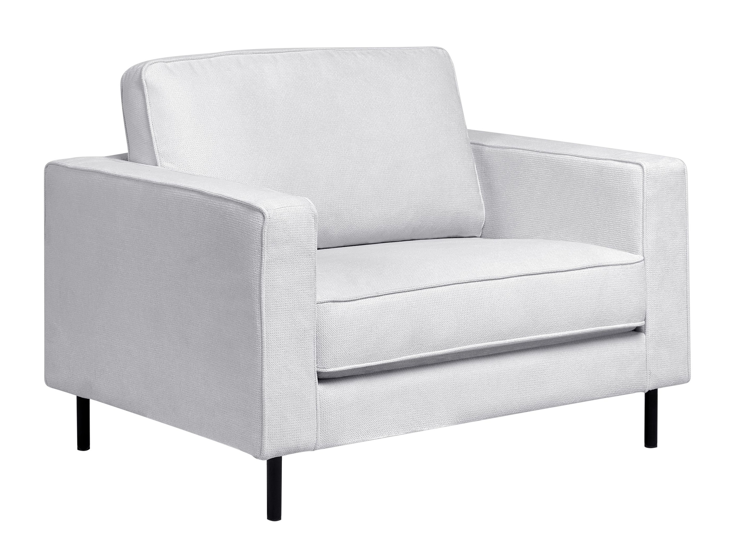 Tugitool Berwyn 766 (Helehall)