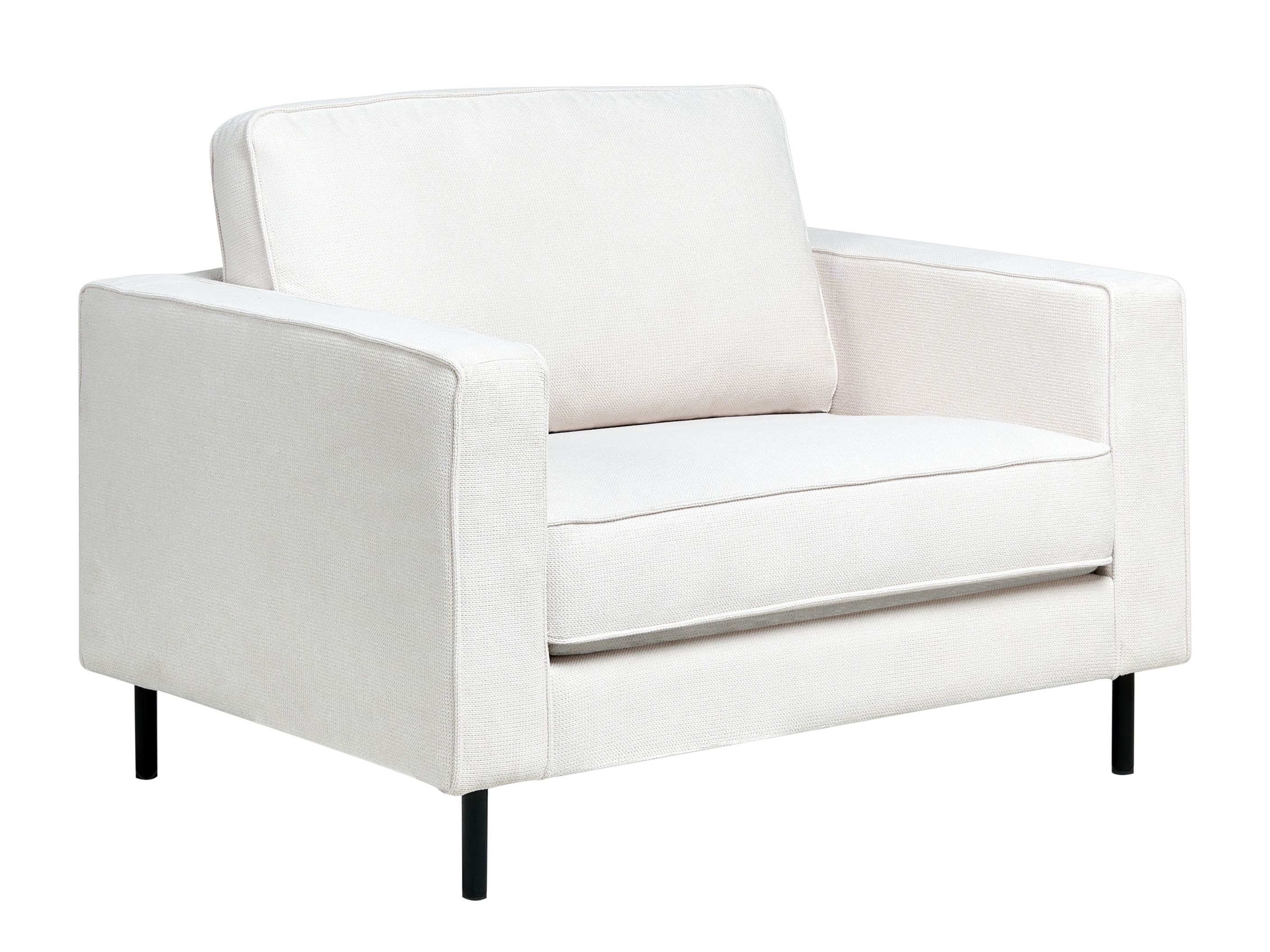 Tugitool Berwyn 766 (Valge)