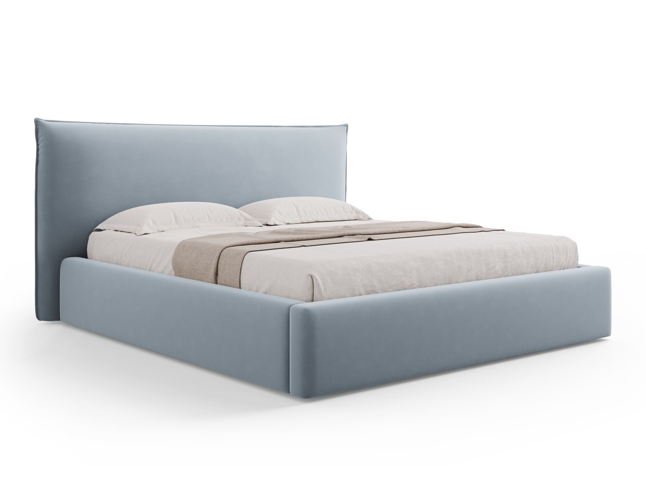 Voodi Belenoe 100 (Bluvel 06)