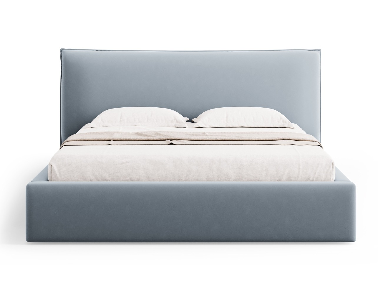 Voodi Belenoe 100 (Bluvel 06)
