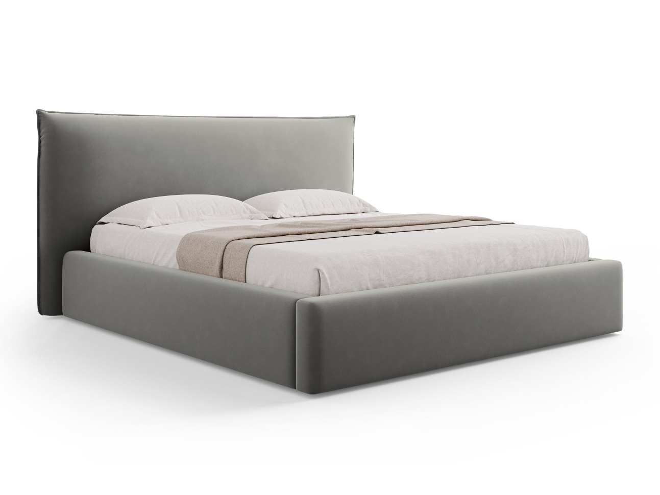 Voodi Belenoe 100 (Bluvel 13)