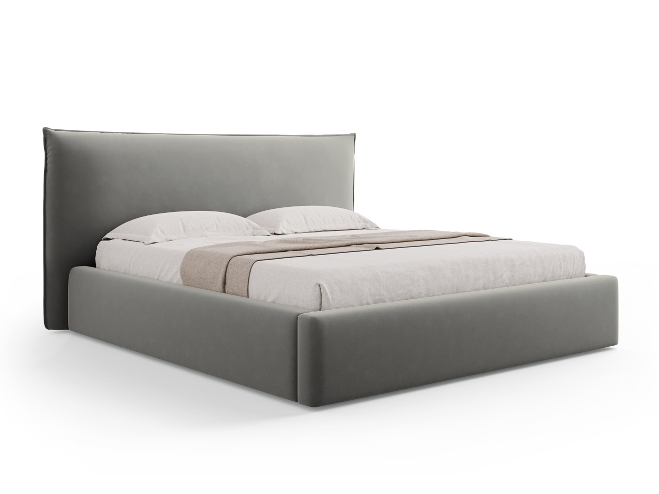 Voodi Belenoe 100 (Bluvel 13)
