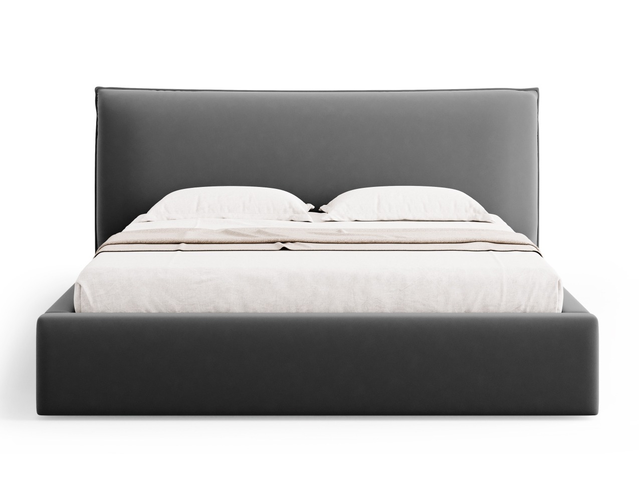 Voodi Belenoe 100 (Bluvel 14)