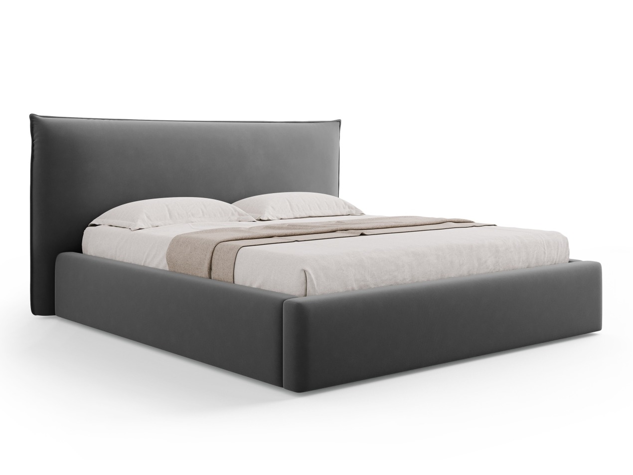 Voodi Belenoe 100 (Bluvel 14)
