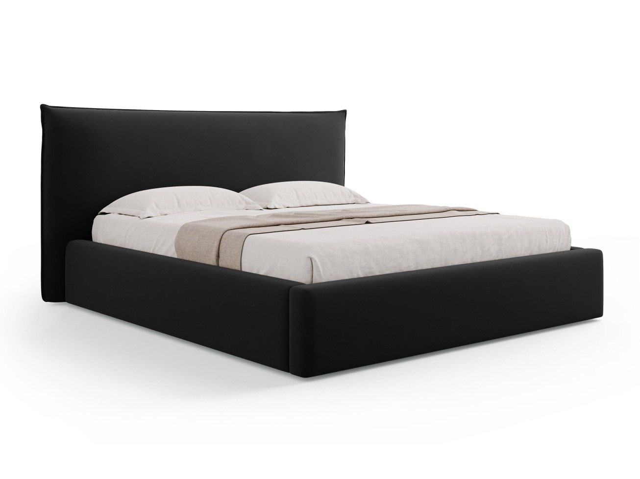 Voodi Belenoe 100 (Bluvel 19)