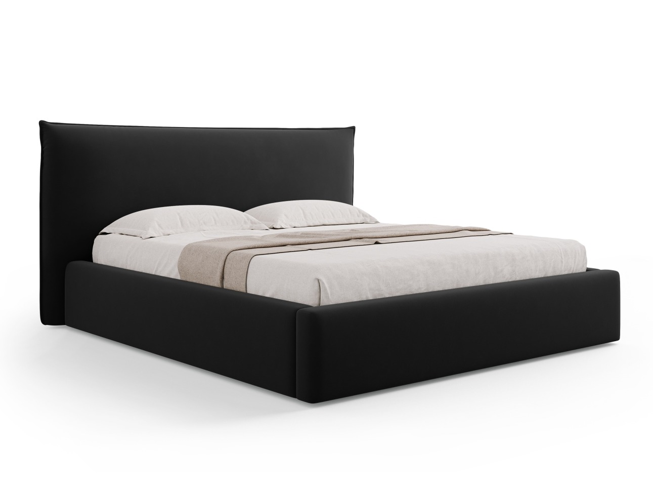Voodi Belenoe 100 (Bluvel 19)