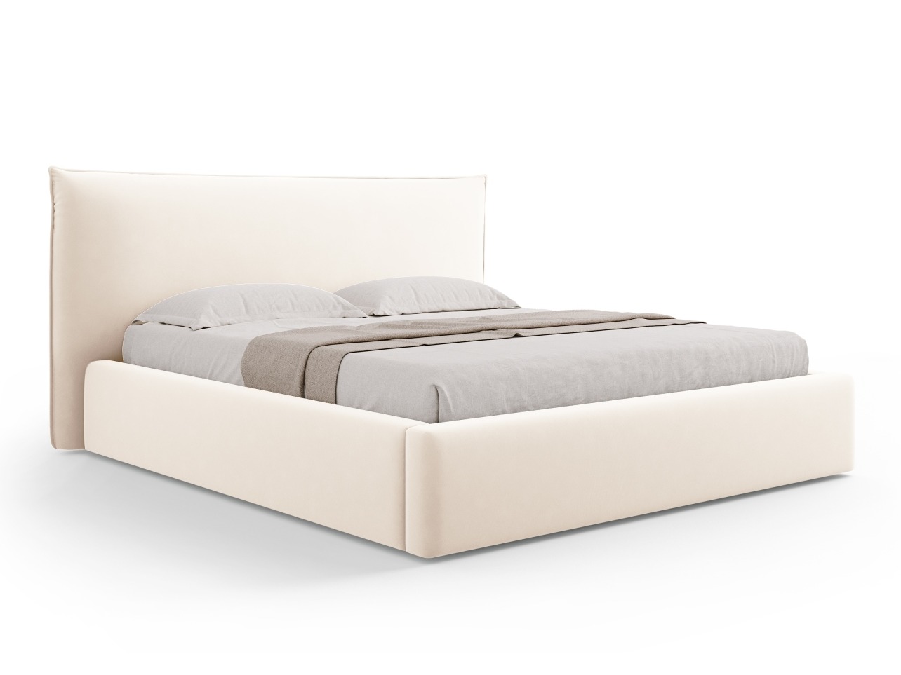 Voodi Belenoe 100 (Bluvel 22)