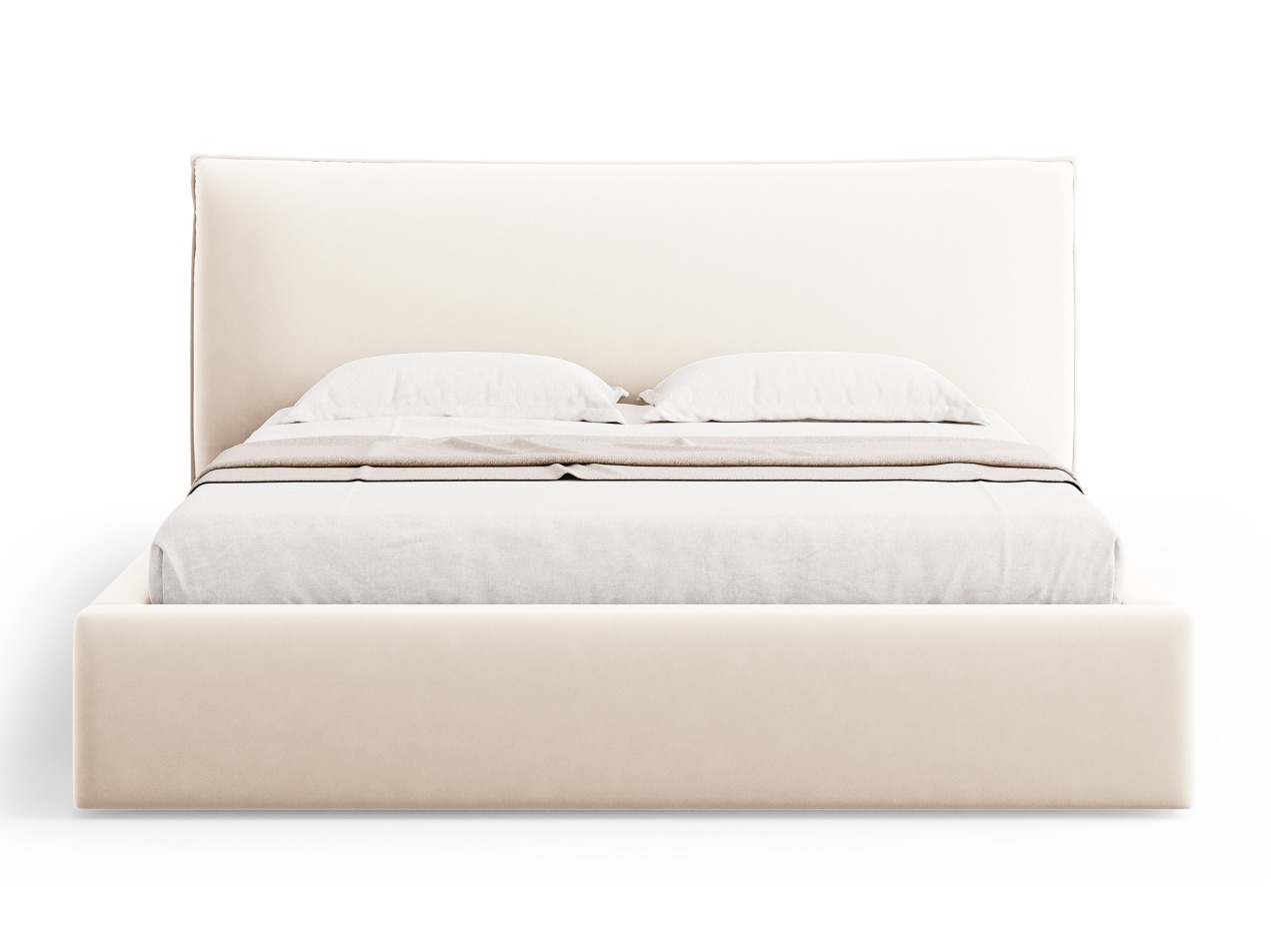 Voodi Belenoe 100 (Bluvel 22)