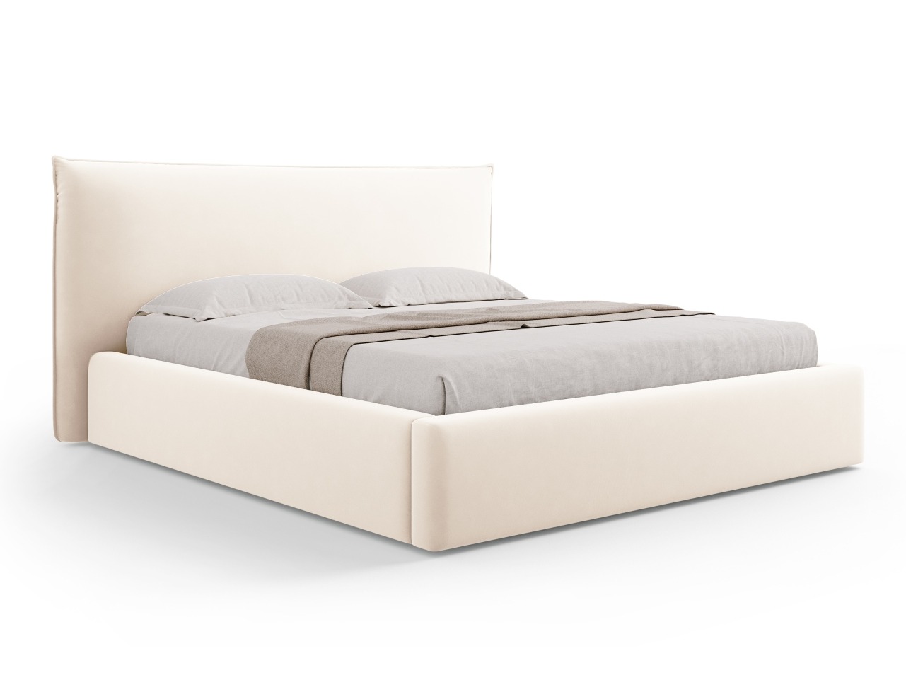 Voodi Belenoe 100 (Bluvel 22)