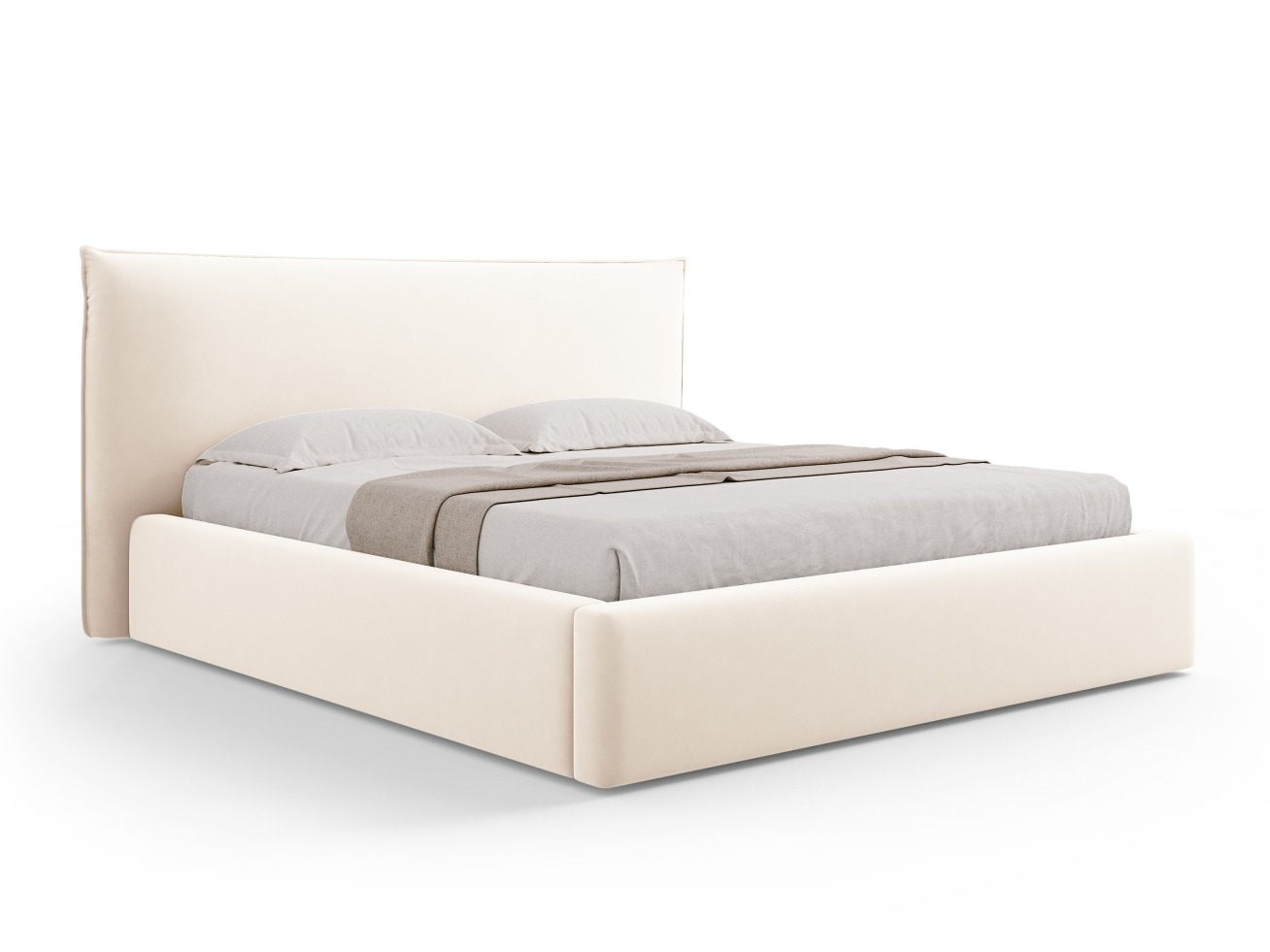 Voodi Belenoe 100 (Bluvel 22)