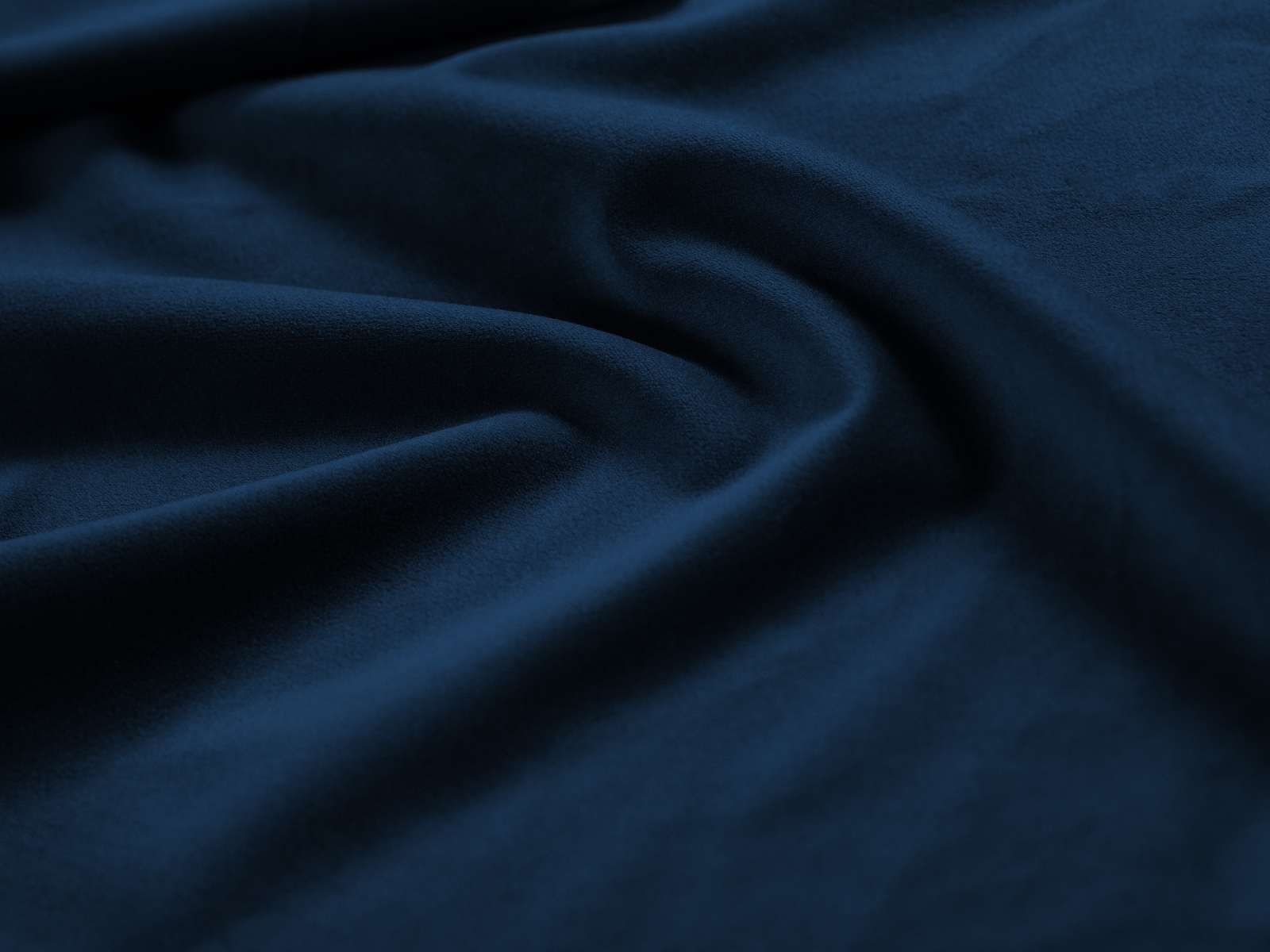 Voodi Belenoe 100 (Bluvel 86)