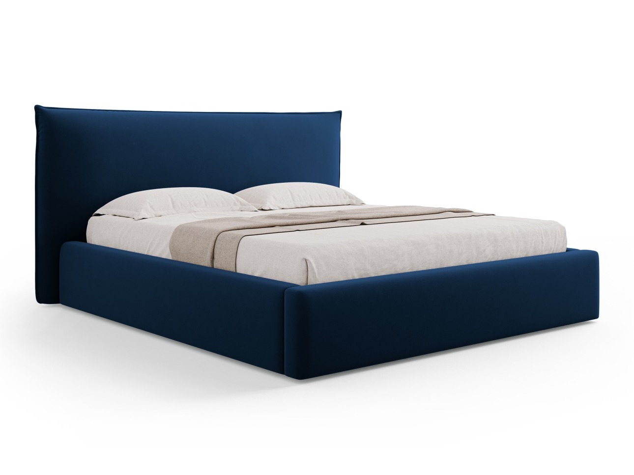 Voodi Belenoe 100 (Bluvel 86)