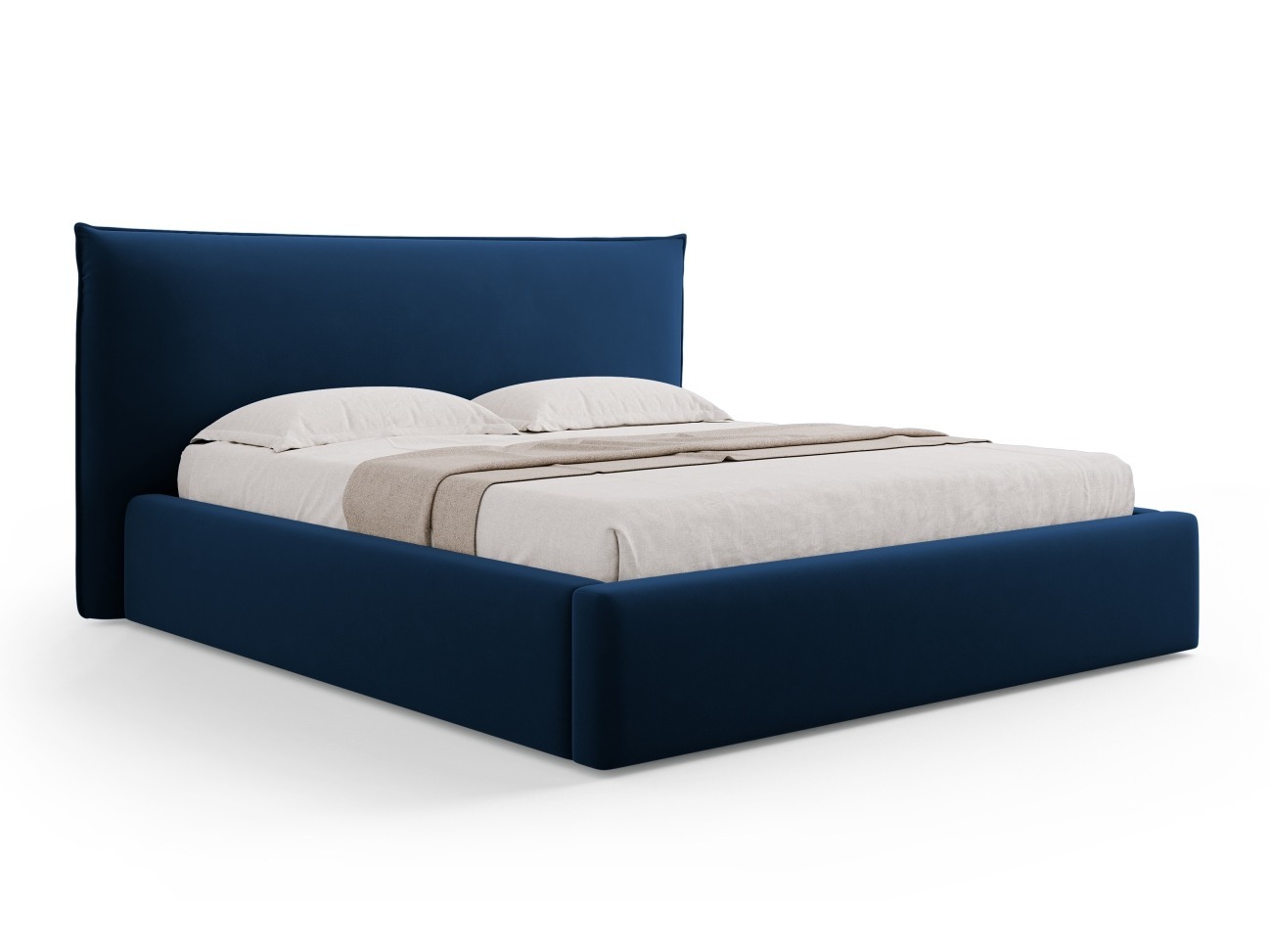 Voodi Belenoe 100 (Bluvel 86)