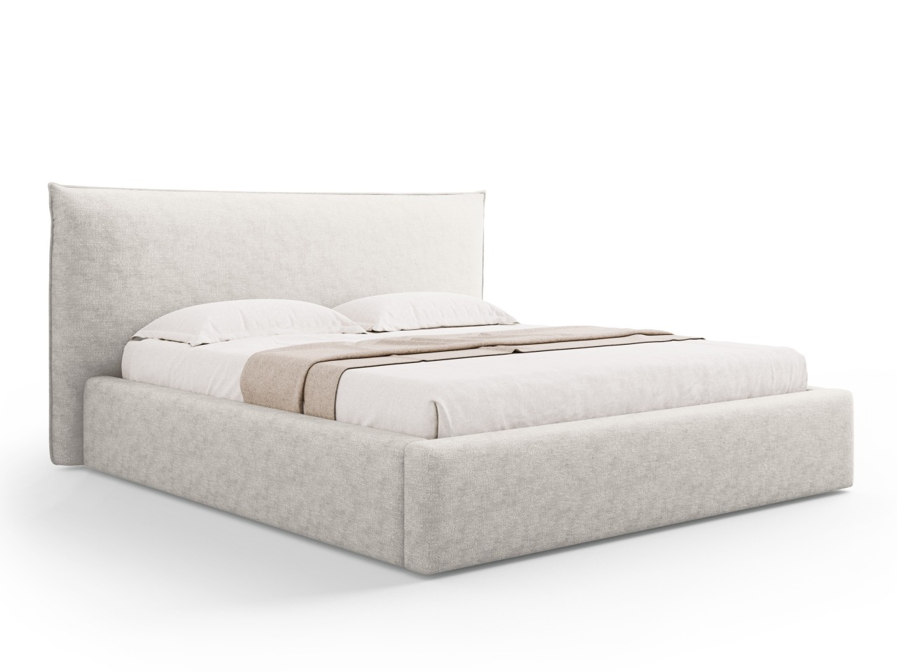 Voodi Delflou 100 (Perfect Harmony 02)