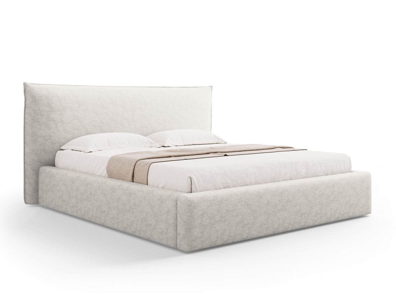 Voodi Delflou 100 (Perfect Harmony 02)