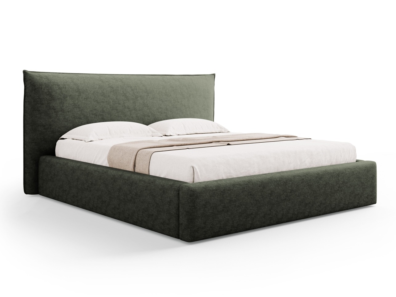 Voodi Delflou 100 (Perfect Harmony 39)