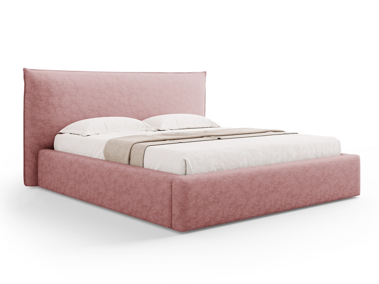 Voodi Delflou 100 (Perfect Harmony 63)