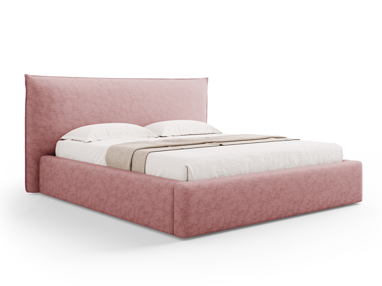 Voodi Delflou 100 (Perfect Harmony 63)