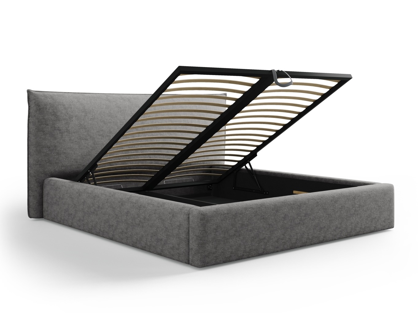 Voodi Delflou 100 (Perfect Harmony 85)