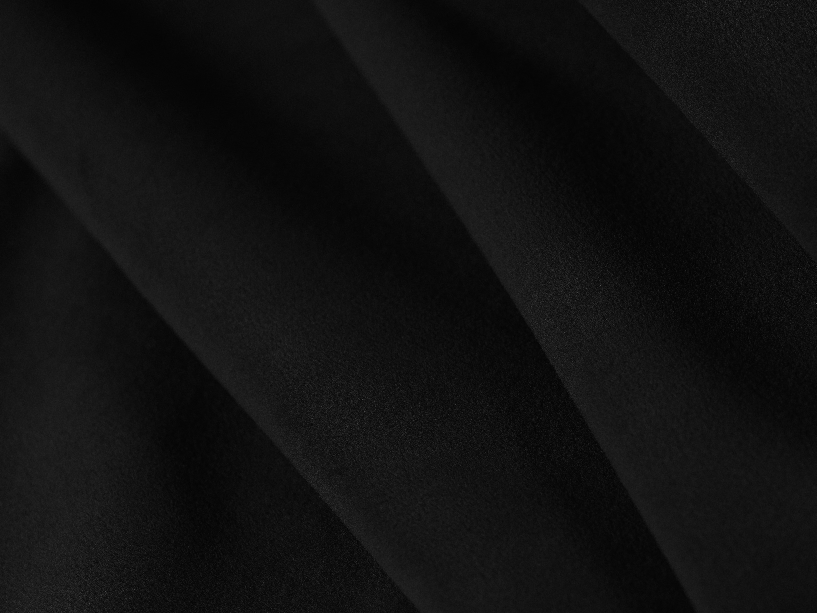 Diivan Belenoe 101 (Bluvel 19)