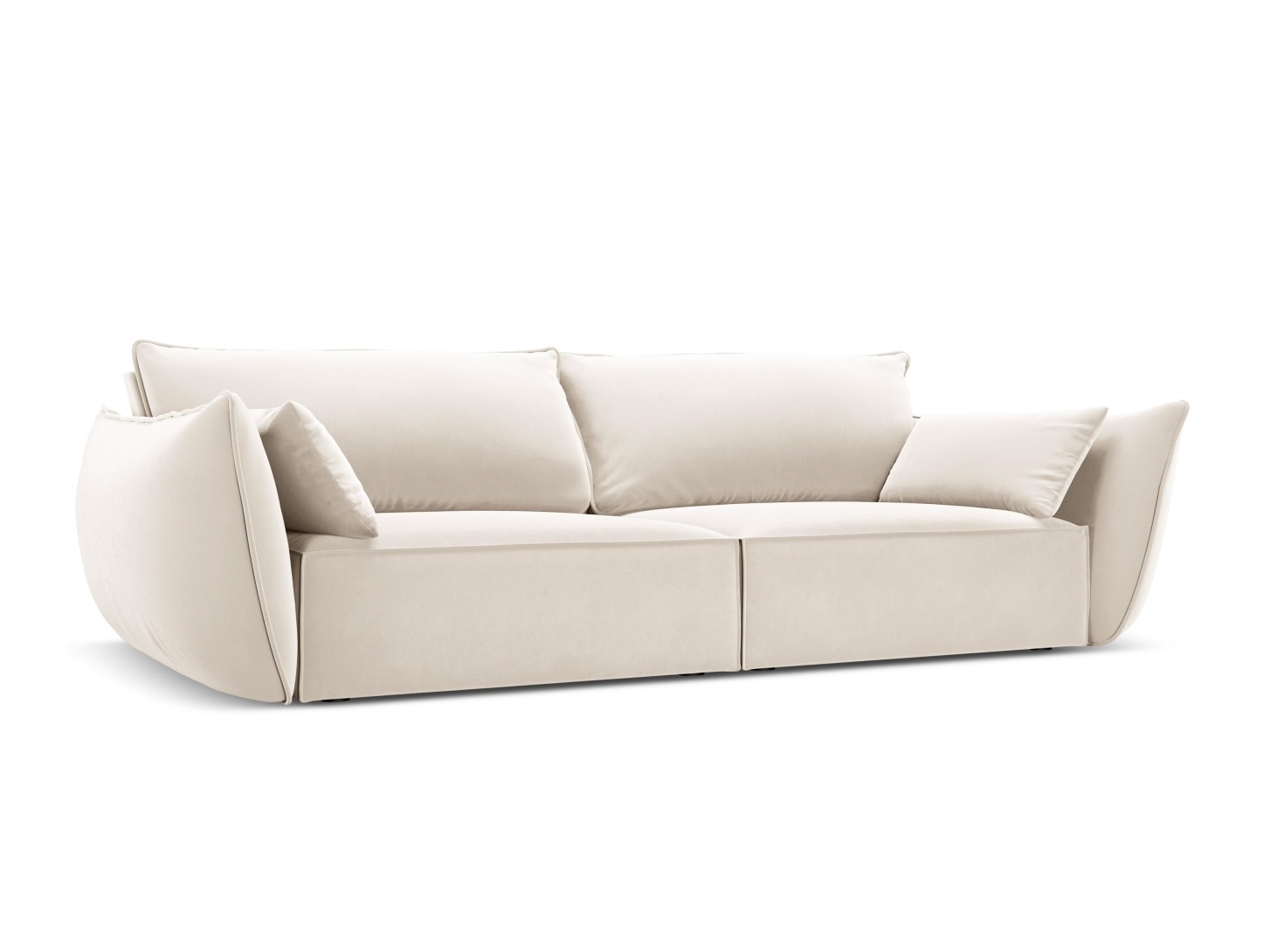 Diivan Belenoe 101 (Bluvel 22)