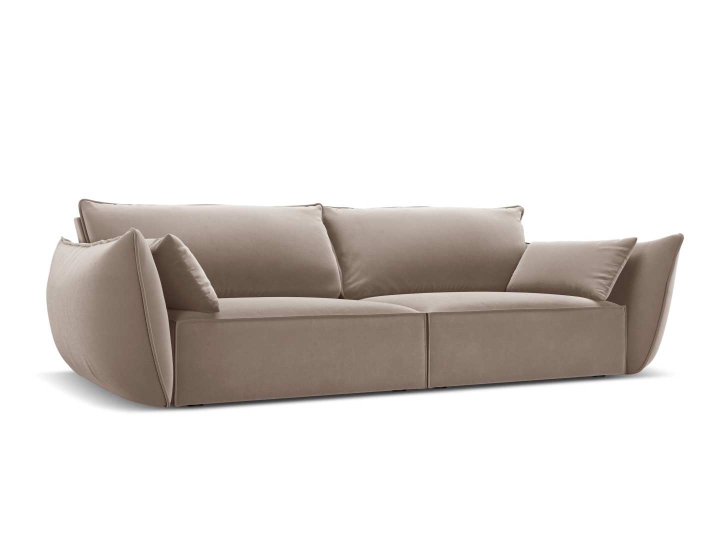 Diivan Belenoe 101 (Bluvel 40)