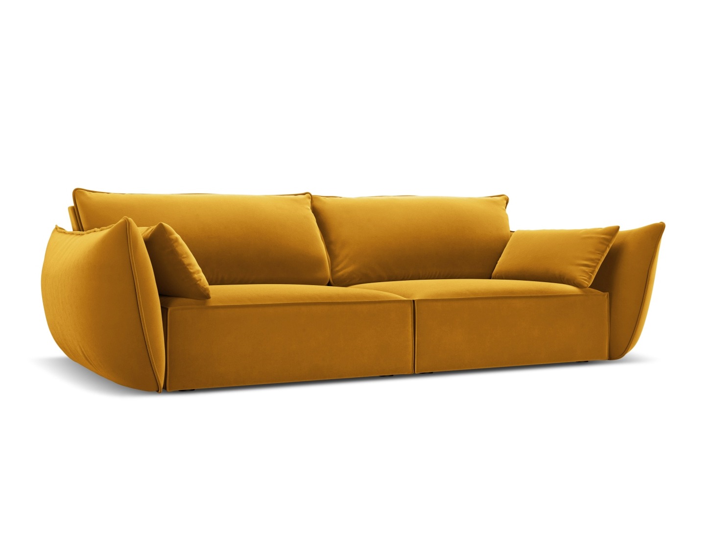 Diivan Belenoe 101 (Bluvel 68)
