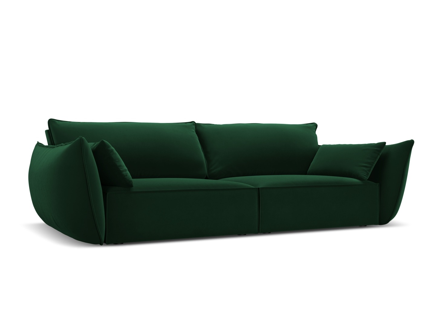 Diivan Belenoe 101 (Bluvel 78)