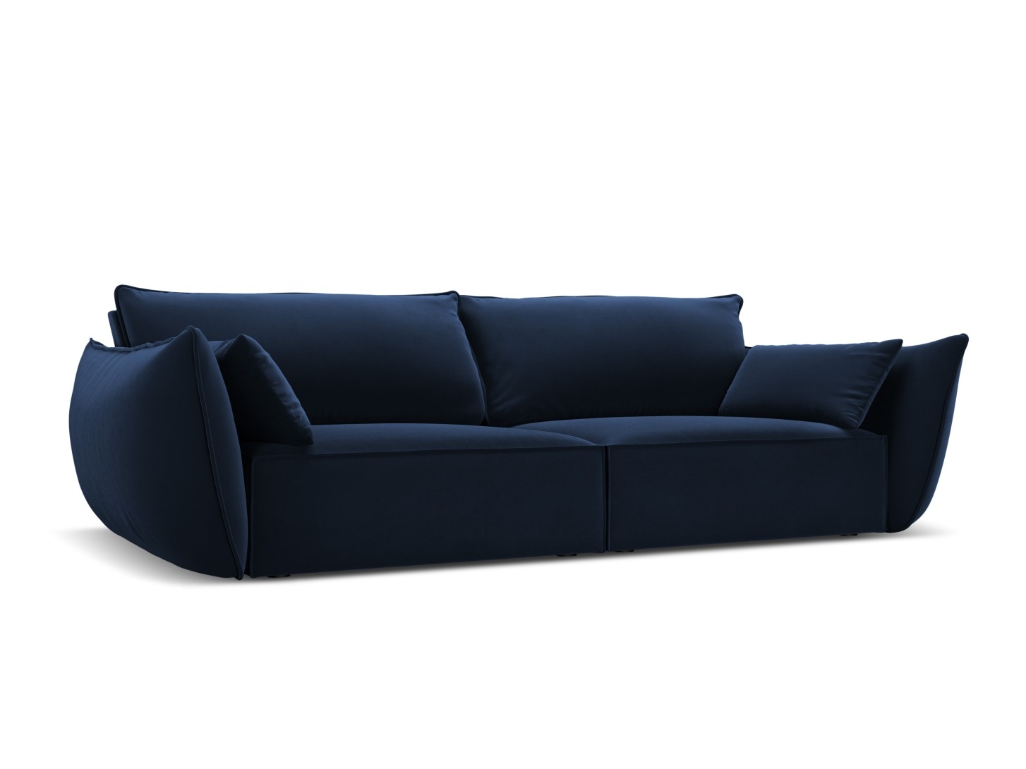 Diivan Belenoe 101 (Bluvel 86)