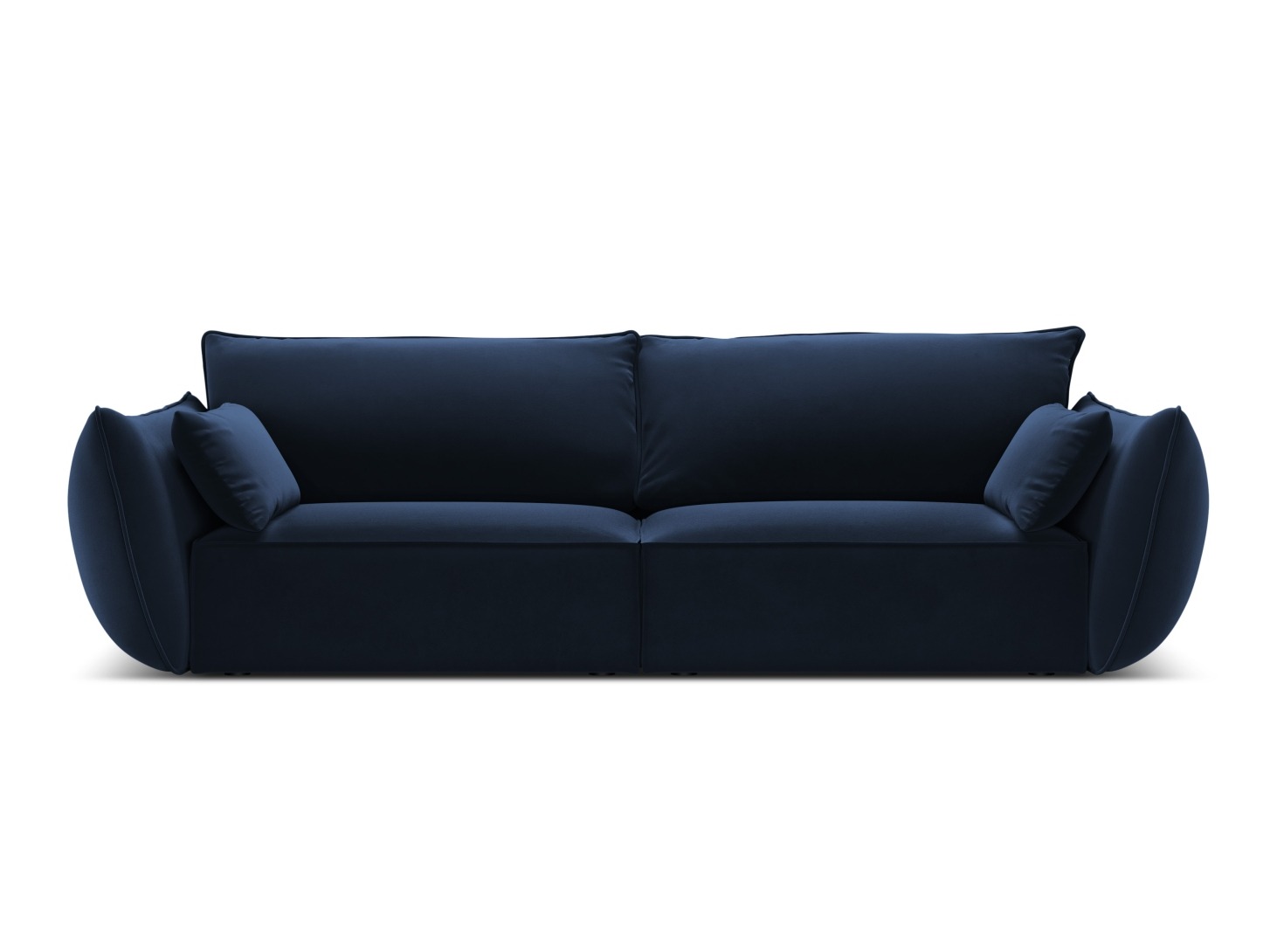 Diivan Belenoe 101 (Bluvel 86)