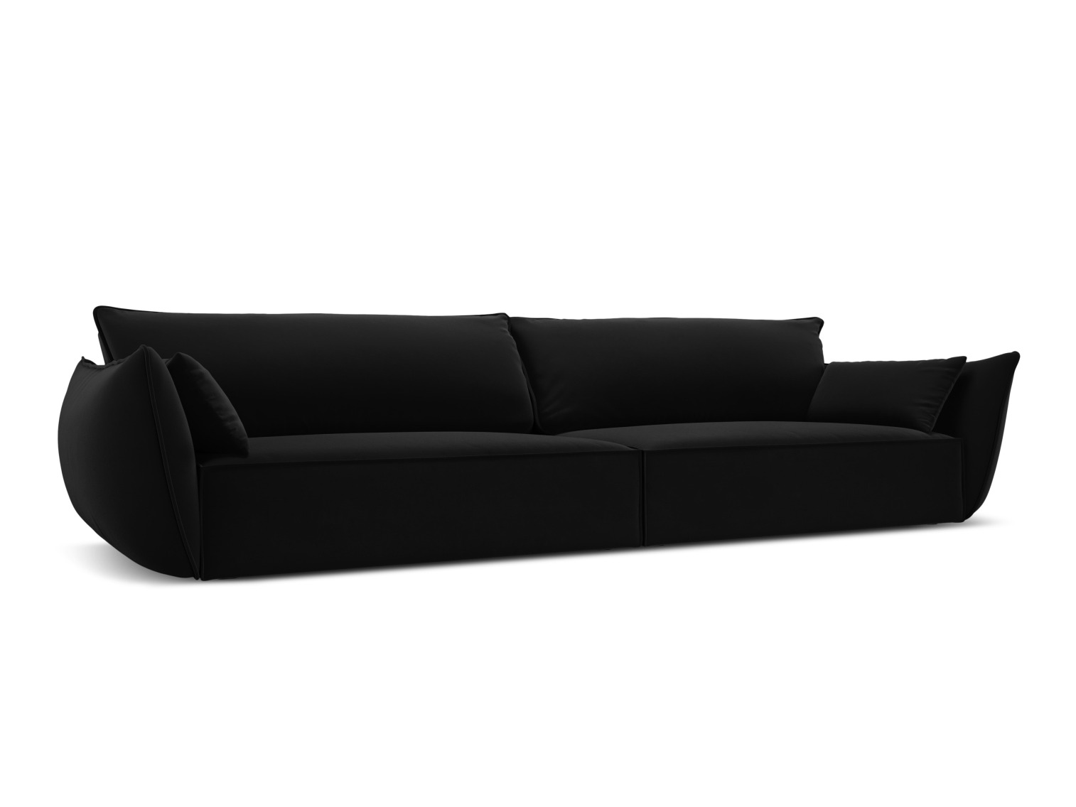 Diivan Belenoe 102 (Bluvel 19)