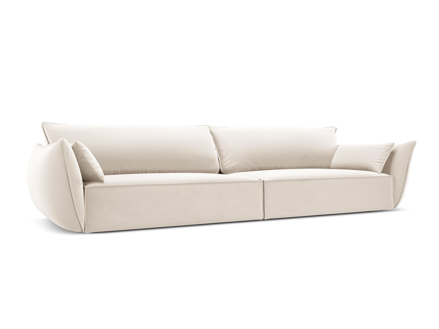 Diivan Belenoe 102 (Bluvel 22)