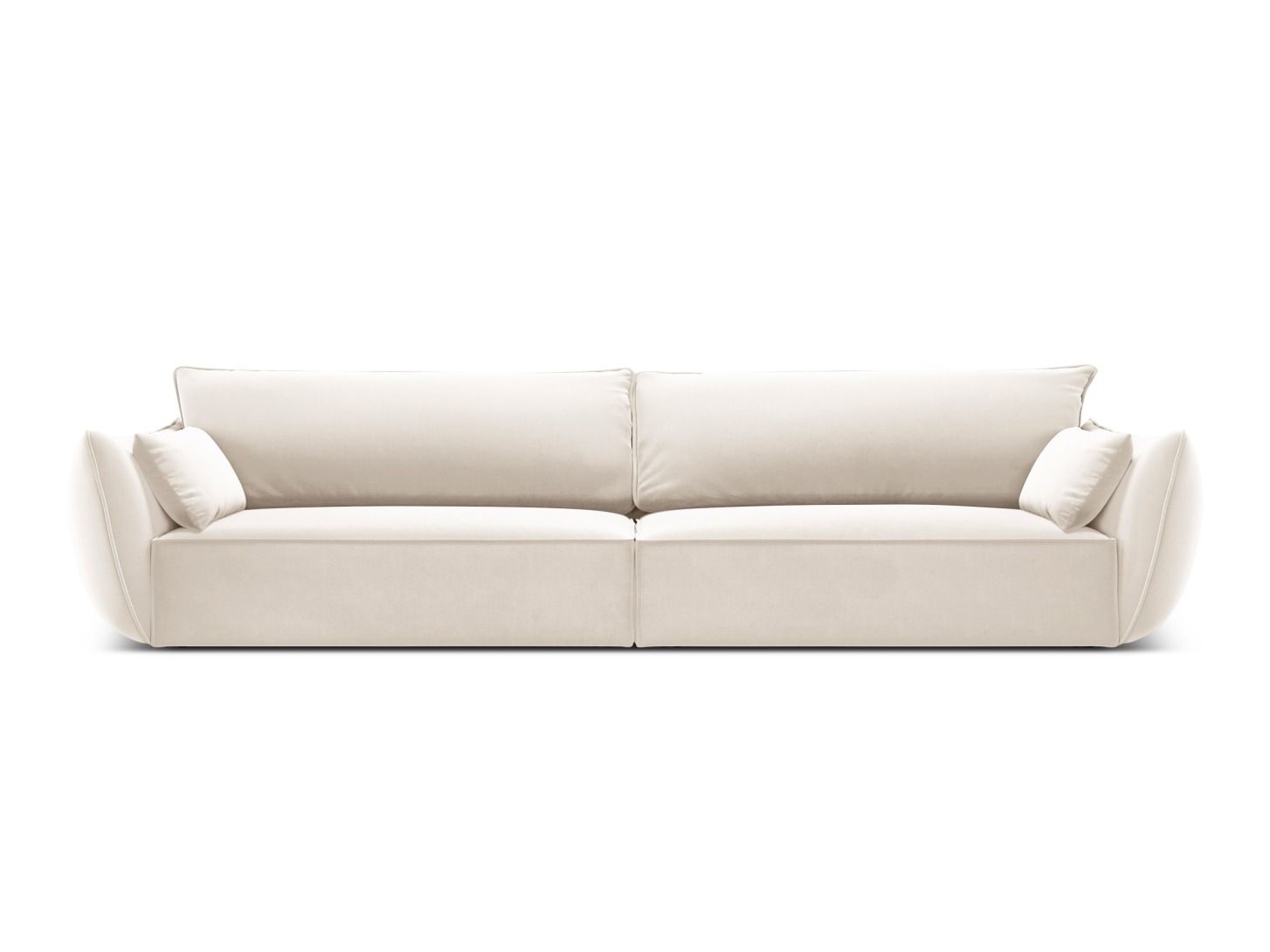 Diivan Belenoe 102 (Bluvel 22)