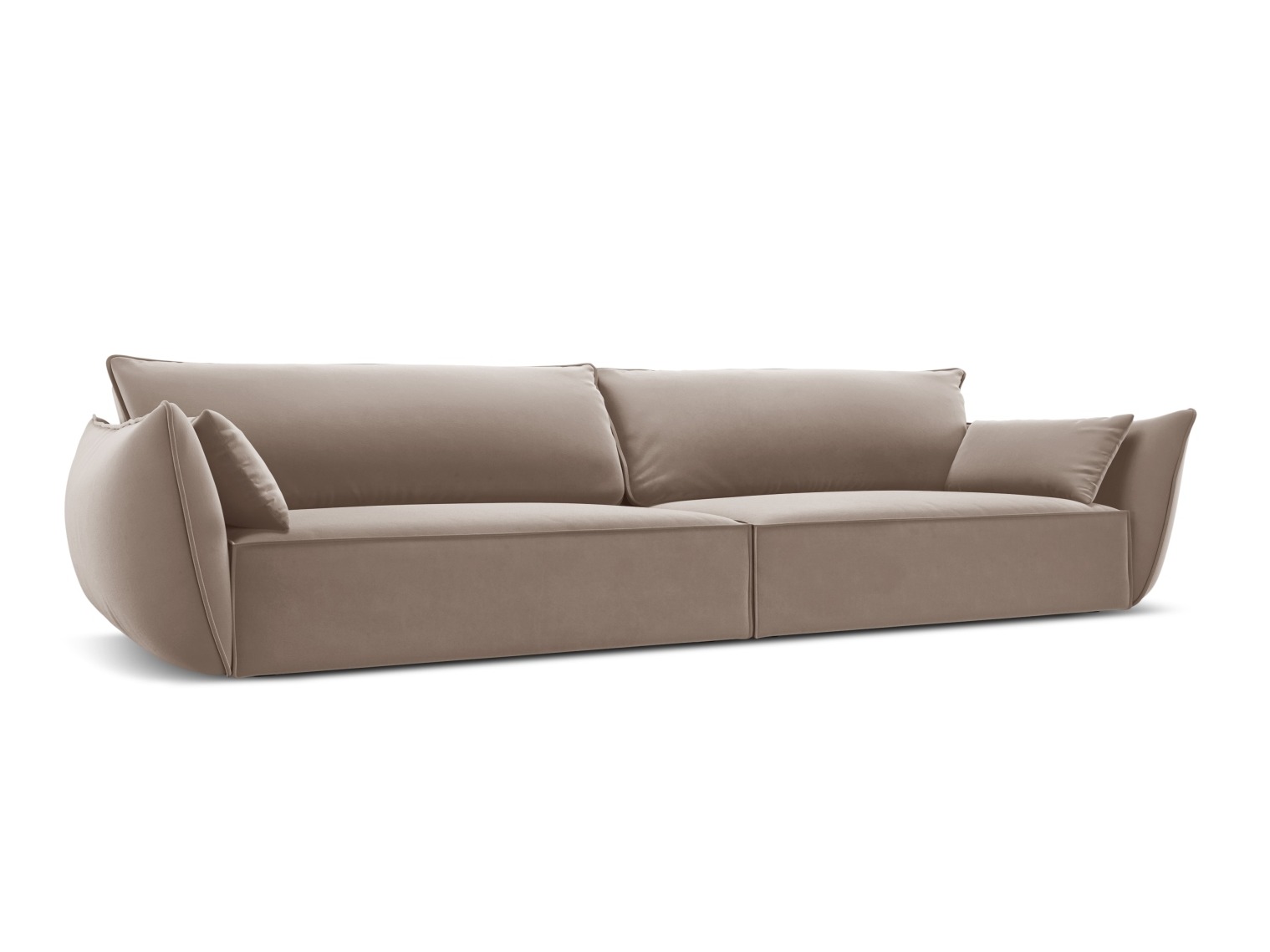 Diivan Belenoe 102 (Bluvel 40)