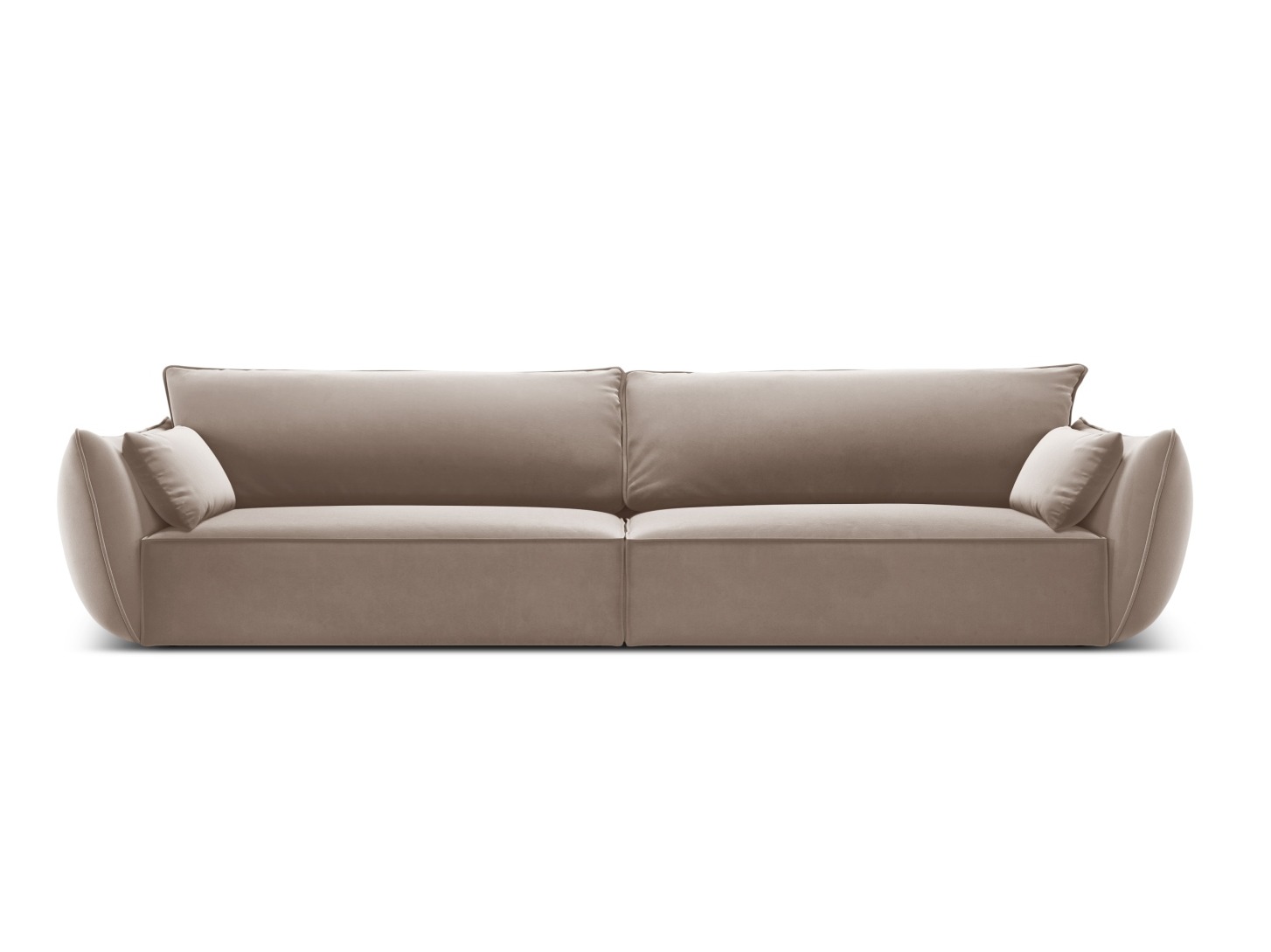 Diivan Belenoe 102 (Bluvel 40)