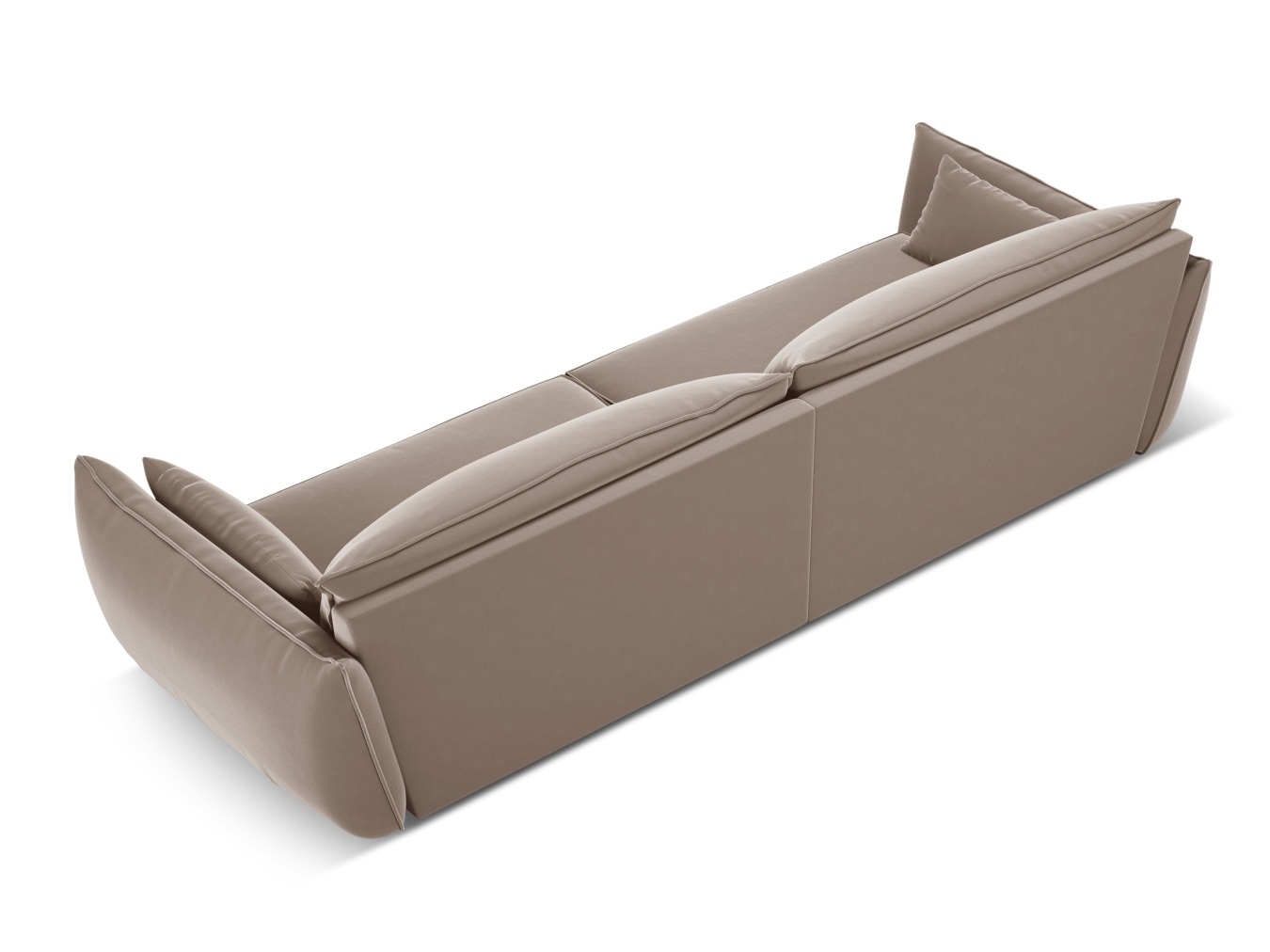 Diivan Belenoe 102 (Bluvel 40)