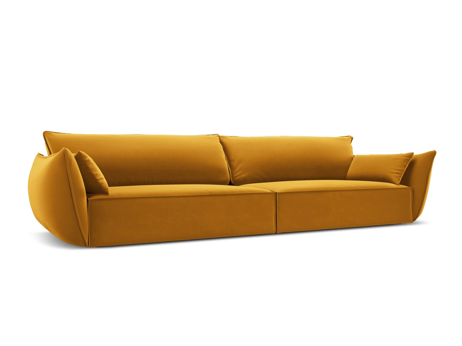Diivan Belenoe 102 (Bluvel 68)