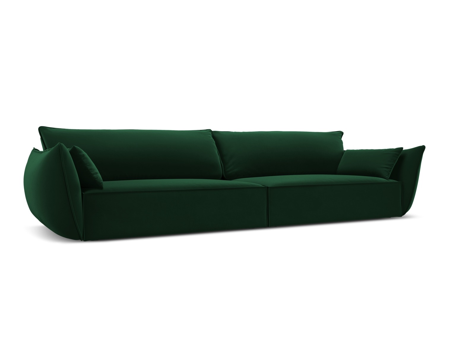 Diivan Belenoe 102 (Bluvel 78)