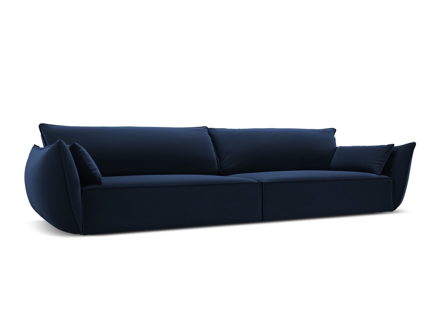 Diivan Belenoe 102 (Bluvel 86)