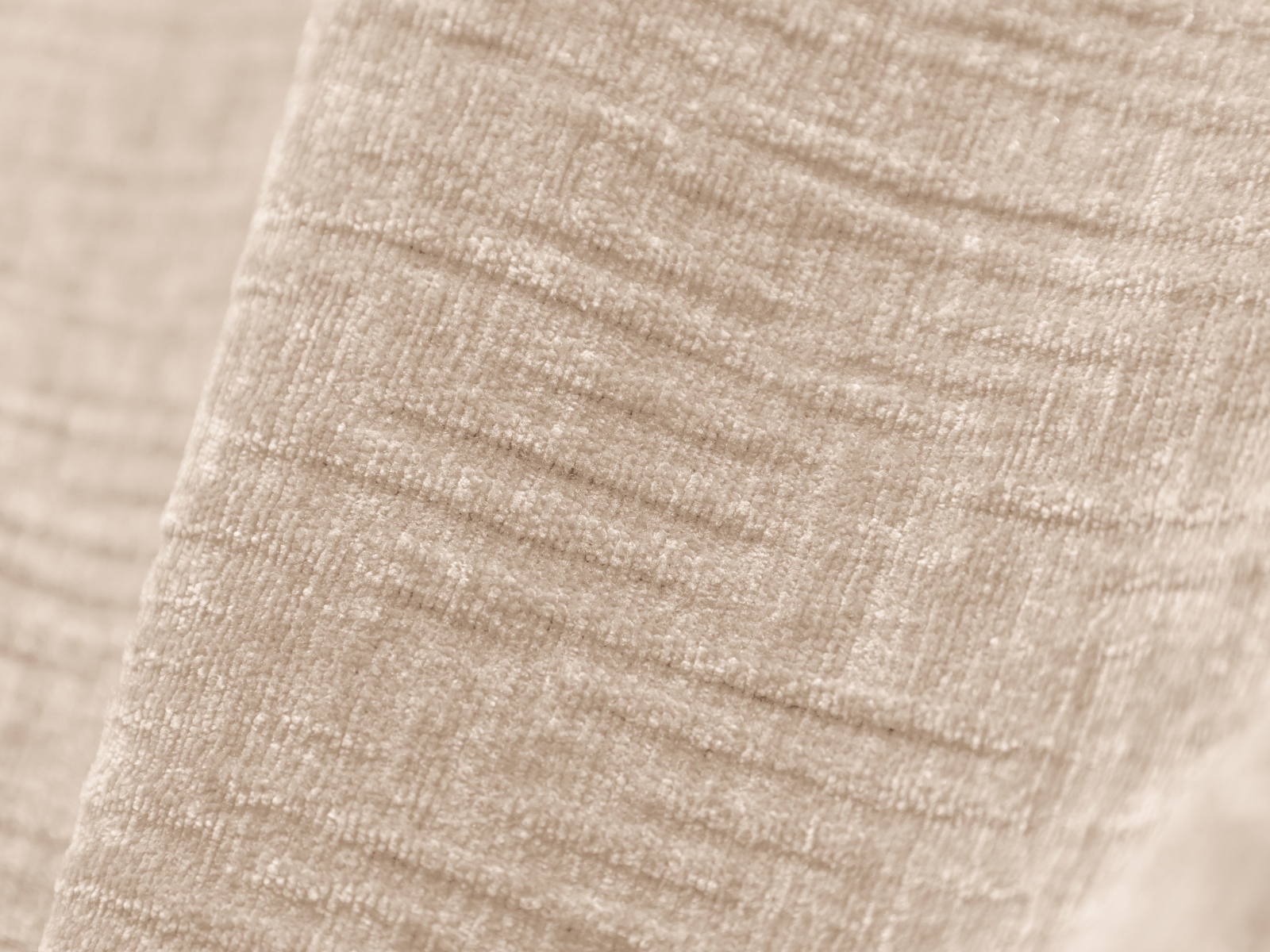 Diivan Delflou 101 (Over The Horizon 08)