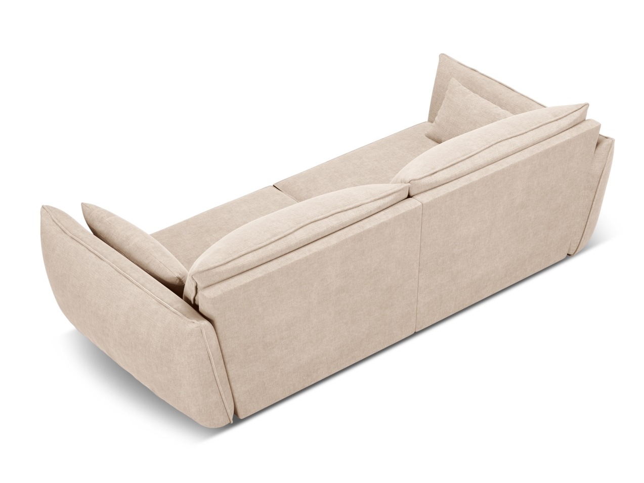 Diivan Delflou 101 (Over The Horizon 08)