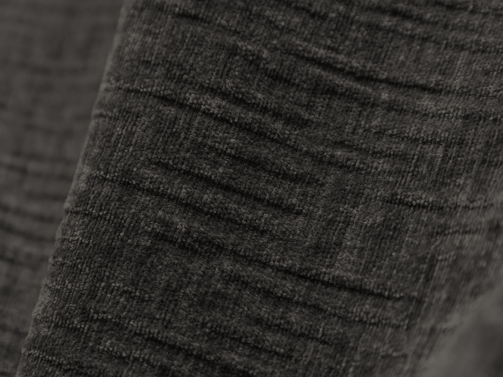 Diivan Delflou 102 (Over The Horizon 97)