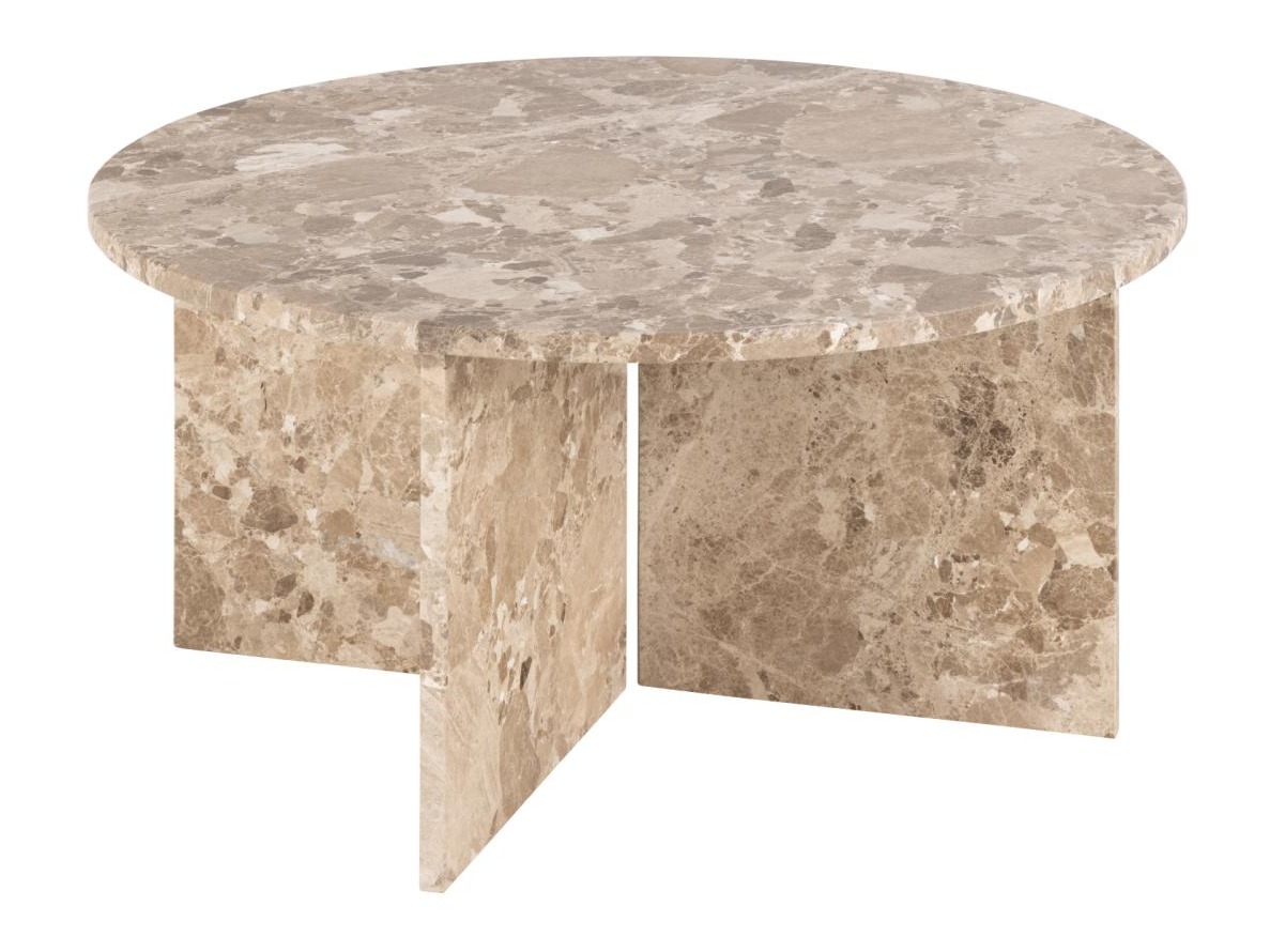 Diivanilaud Norsica 952 (Helepruun)