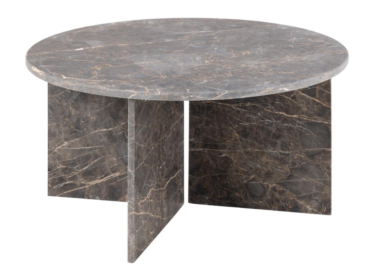 Diivanilaud Norsica 952 (Pruun)