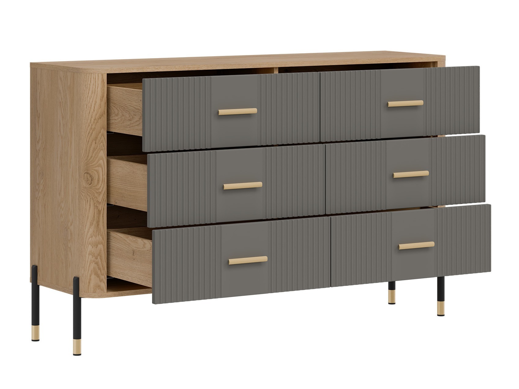 Elutoa komplekt Flosora 149 (Hall)