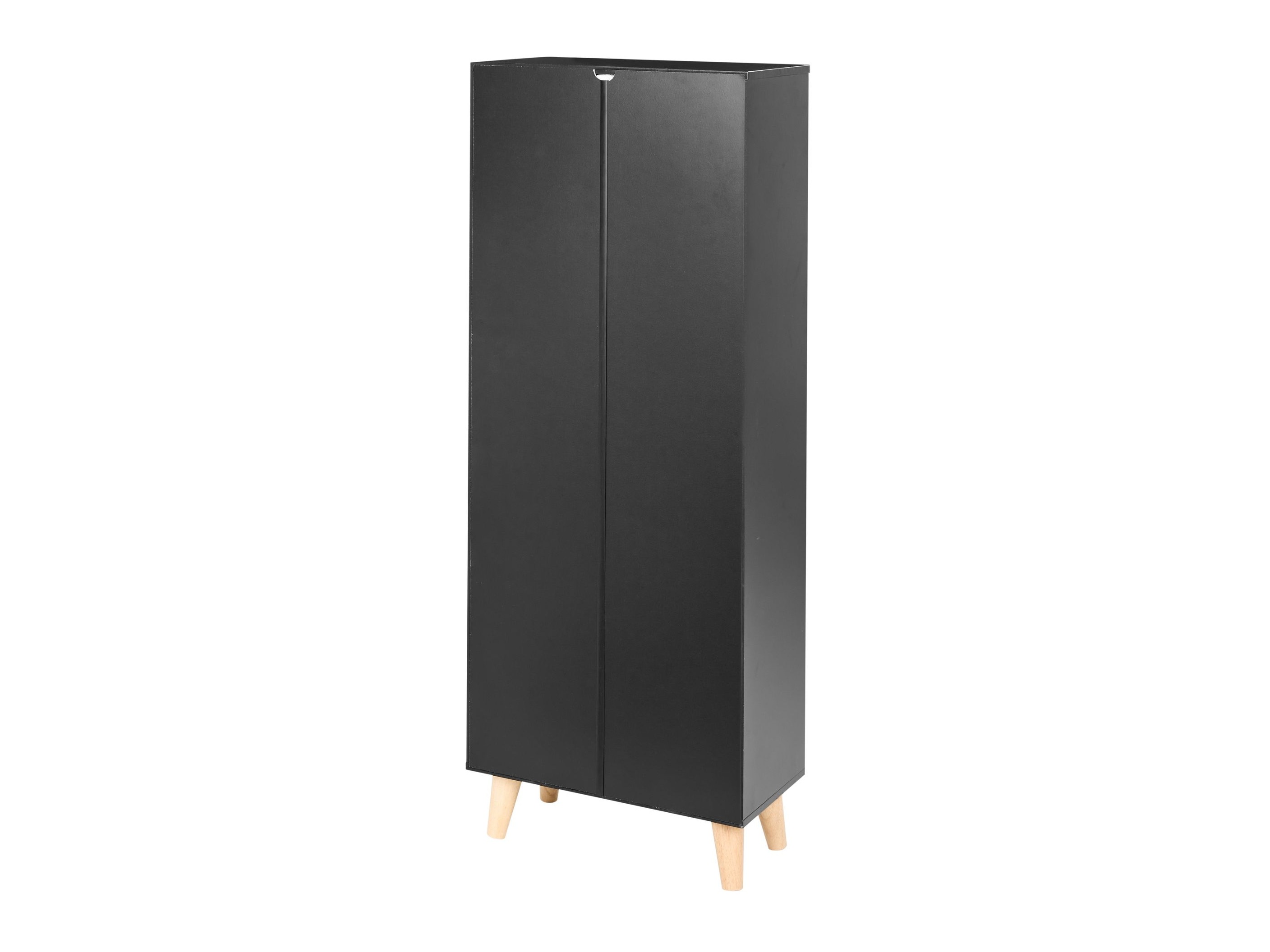 Kingariiul Berwyn 2811